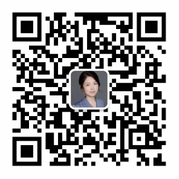 张老师微信.png