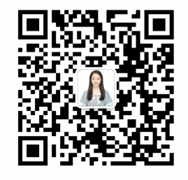 陈老师微信.png