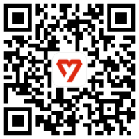 就业网第一张图.png 就业网第一张图.png